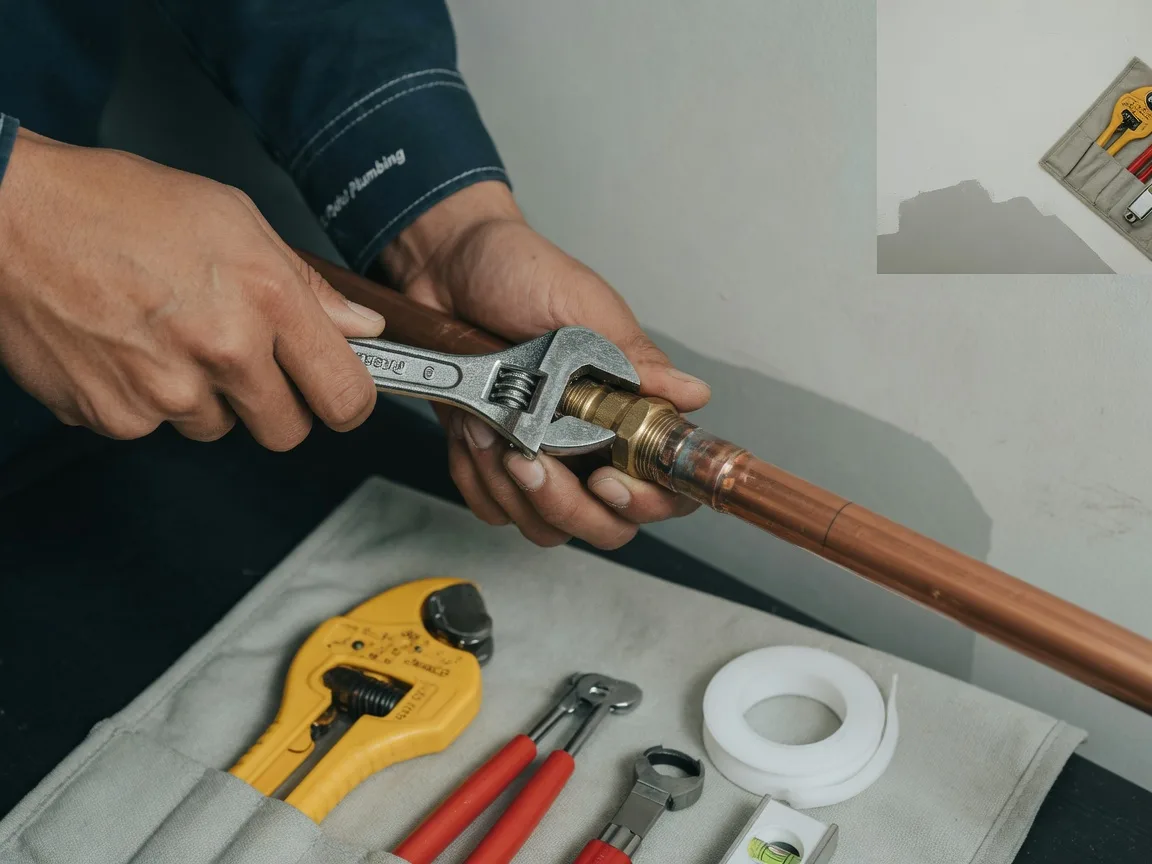 Why choose Drain Cleaning in Rushville, MO